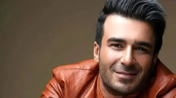 عکس / رونمایی یوسف تیموری از مادر مهربون و خاله جوانش/ چه خانواده قشنگ و صمیمی