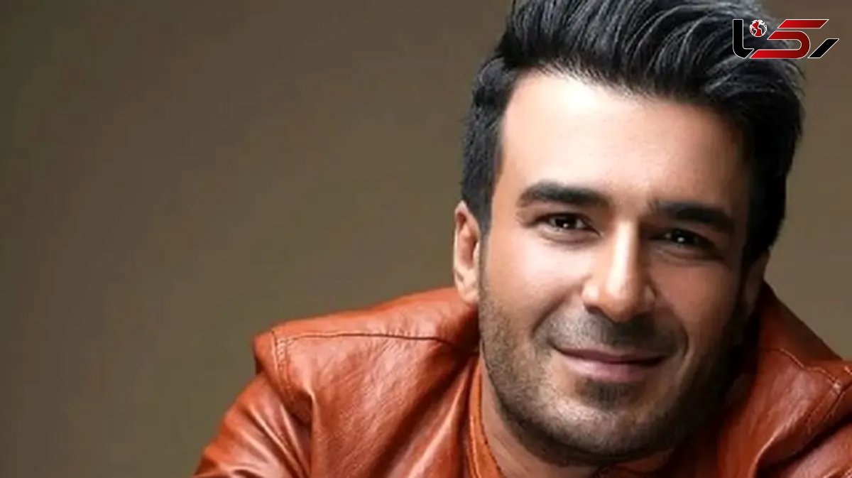 عکس / رونمایی یوسف تیموری از مادر مهربون و خاله جوانش/ چه خانواده قشنگ و صمیمی