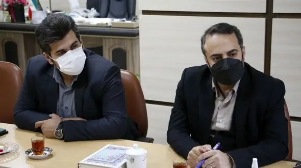 لزوم بازنگری در طرح جامع شهری بندر کیاشهر