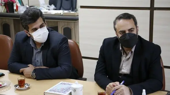 لزوم بازنگری در طرح جامع شهری بندر کیاشهر