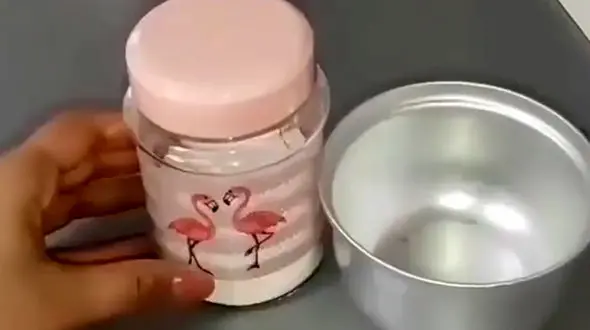 طرز تهیه 4 بوگیر خانگی + فیلم