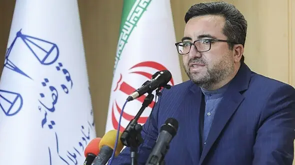 ۲۵ تا ۳۰ میلیون زمین و ملک قولنامه‌ای در کشور وجود دارد/ آرشیو ۱۳هزار و ۹۰۰ دفترخانه الکترونیک شده‌اند