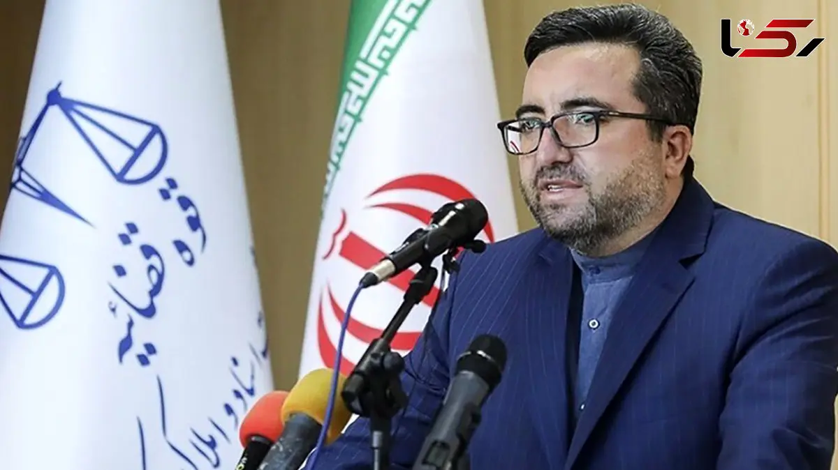 ۲۵ تا ۳۰ میلیون زمین و ملک قولنامه‌ای در کشور وجود دارد/ آرشیو ۱۳هزار و ۹۰۰ دفترخانه الکترونیک شده‌اند