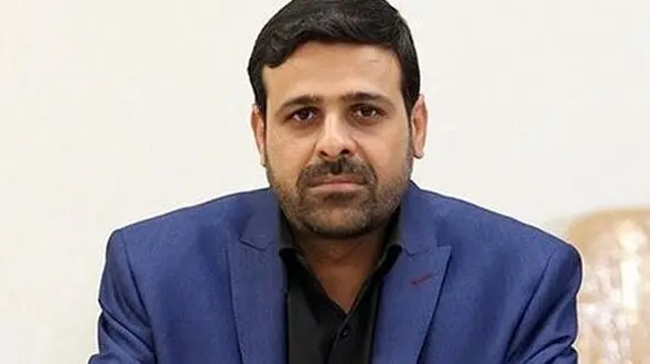 عضو هیئت رئیسه مجلس : ارز کشور نباید صرف کالاهای لوکس شود/ کالابرگ را بیشتر کنید، مردم زیر فشارند