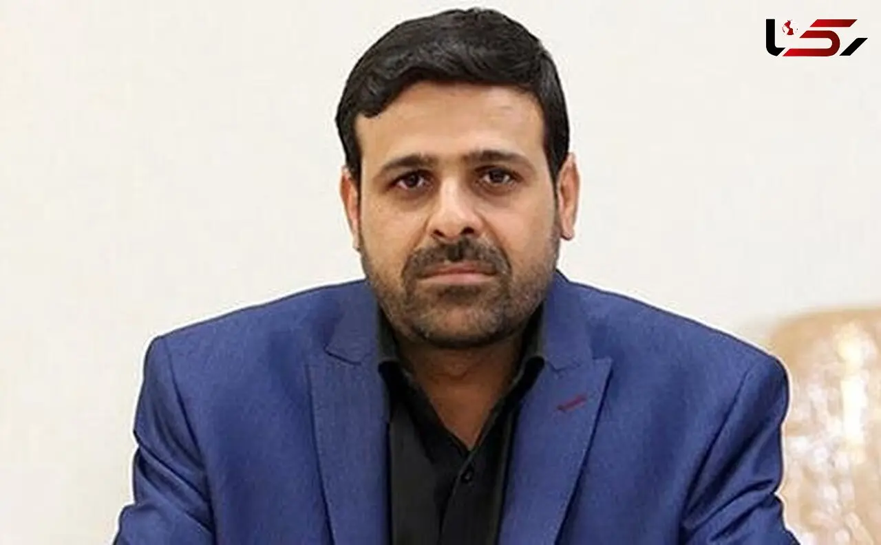 عضو هیئت رئیسه مجلس : ارز کشور نباید صرف کالاهای لوکس شود/ کالابرگ را بیشتر کنید، مردم زیر فشارند