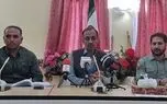تهدید حیات وحش ایران با توزیع سالانه چند صد میلیون فشنگ شکاری در بین مردم / مرگ ۱۲۰ راس کل و بز در طالقان با طاعون