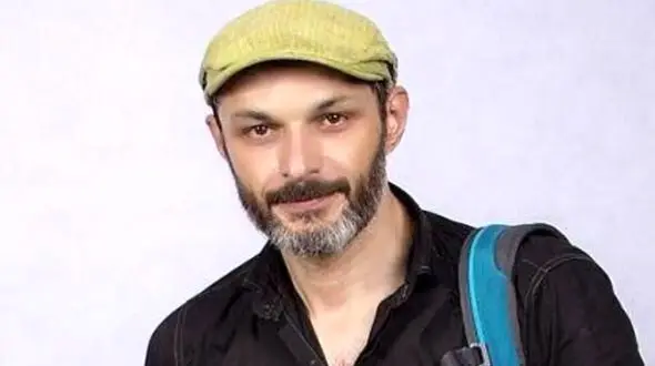 عکس های همه زنان بازیگر درپناه تو ! + بیوگرافی رامین پرچمی و همسرانش