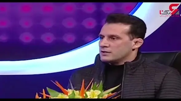 باید هم با نتانیاهوی خارجی بجنگیم هم با نتانیاهوی داخلی! + فیلم 