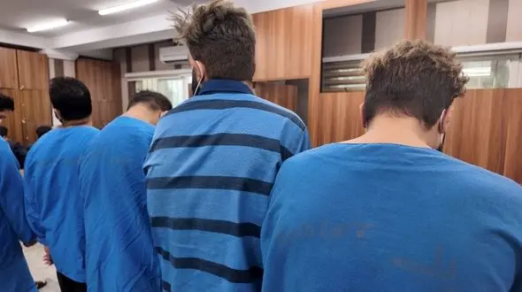 انهدام باند کلاهبرداری 300 میلیاردی پیش‌فروش خودرو / متهم اصلی در زاهدان دستگیر شد