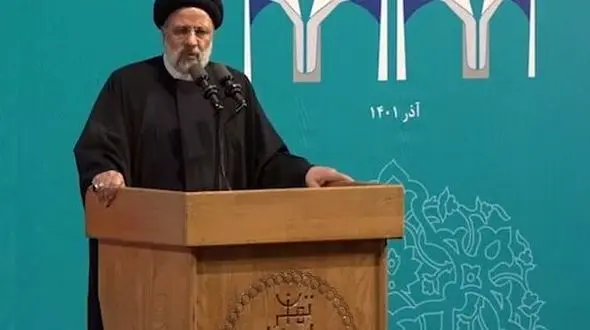 برخی توصیه کردند امروز دانشگاه نیایم / آشوب‌ها ربطی به مشکلات اقتصادی ندارد/ به‌خاطر تعارف یک مغازه‌دار در کردستان چه بر سر او آورند؟