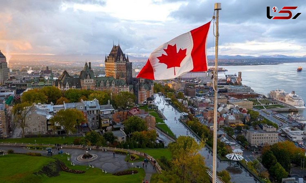 کانادا صادرات تسلیحاتی به رژیم صهیونیستی را به حالت تعلیق درآورد