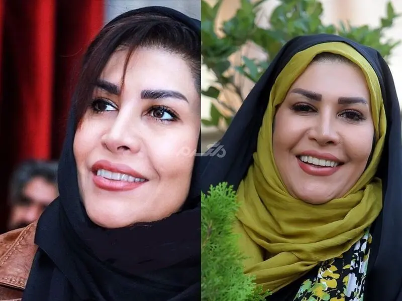 الهام صفوی زاده