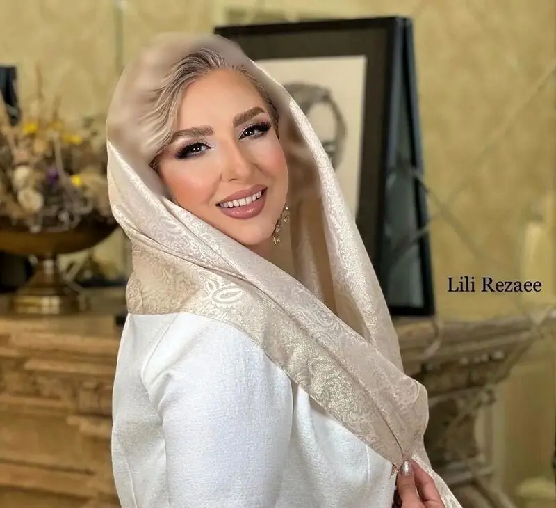 بازیگران
