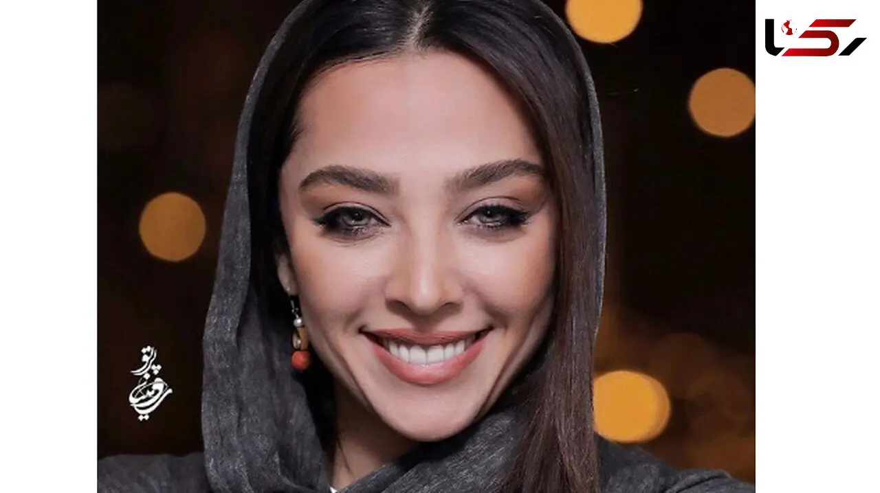 عکس همسر اشکان خطیبی ! / آناهیتا درگاهی کیست ؟!
