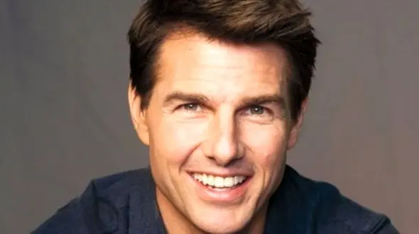 خاطره جنجالی و وایرال شده تام کروز از خلبانی کردنش + فیلم