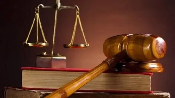 پایان کار شبکه اخلالگر اقتصاد در اردبیل 
