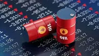 قیمت جهانی نفت امروز ۲۷ تیر ۱۴۰۵ | برنت به ۸۸.۱۰ دلار رسید؛ نگرانی از اختلال در عرضه افزایش یافت