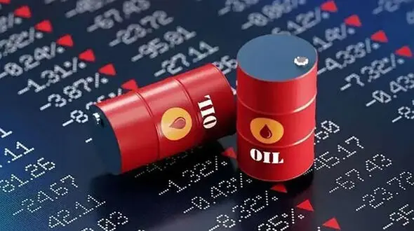 کاهش تولید نفت در خلیج فارس / عربستان بیشترین افت تولید را ثبت کرد
