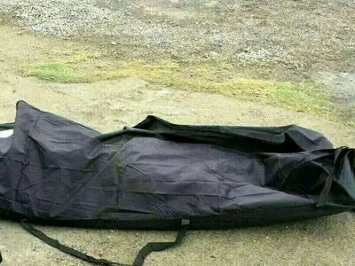 جزئیات تازه از کشف جسد زن جوان در سد بوکان / هویت متوفی تأیید شد