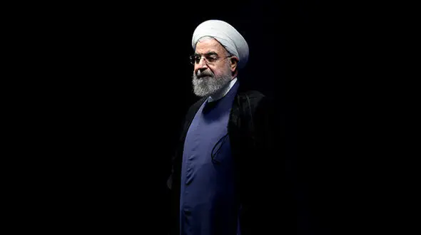 نامه ۱۴۲ تشکل‌های دانشجویی به روحانی درباره گزینه احتمالی تصدی وزارت علوم