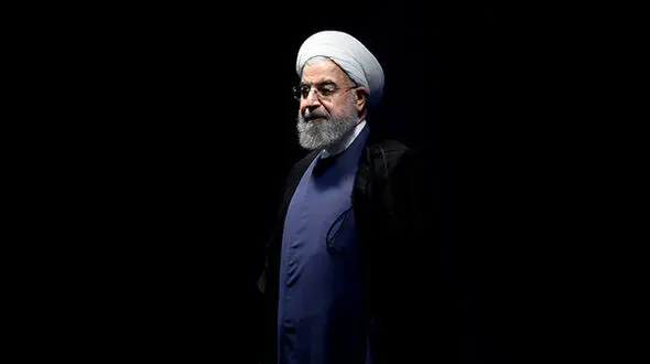 نامه ۱۴۲ تشکل‌های دانشجویی به روحانی درباره گزینه احتمالی تصدی وزارت علوم
