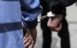 بازداشت فروشنده مشروبات الکلی مرگبار مازندران در تهران + دفاعیاتش