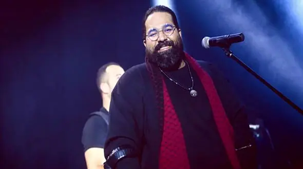 زندگی فوق لاکچری دختران رضا صادقی+عکس