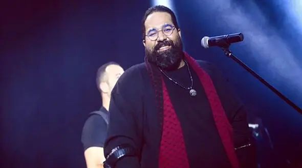 زندگی فوق لاکچری دختران رضا صادقی+عکس