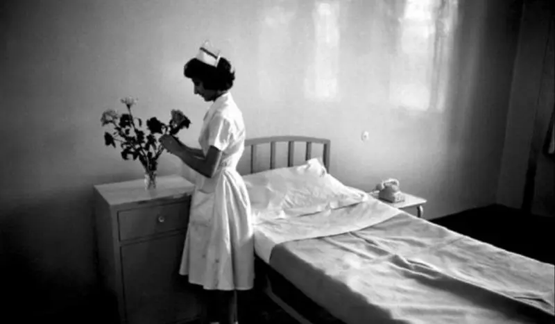  تولد ولیعهد پهلوی 