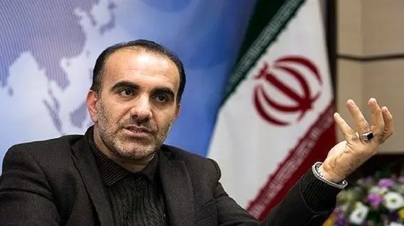   نیروی انسانی مهمترین چالش نظام سلامت است