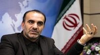 اکثر بیمارستان ها با 50 درصد ظرفیت خود فعالند/ بسیاری از بخش های بیمارستان ها تعطیل یا نیمه تعطیل است
