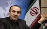 اکثر بیمارستان ها با 50 درصد ظرفیت خود فعالند/ بسیاری از بخش های بیمارستان ها تعطیل یا نیمه تعطیل است