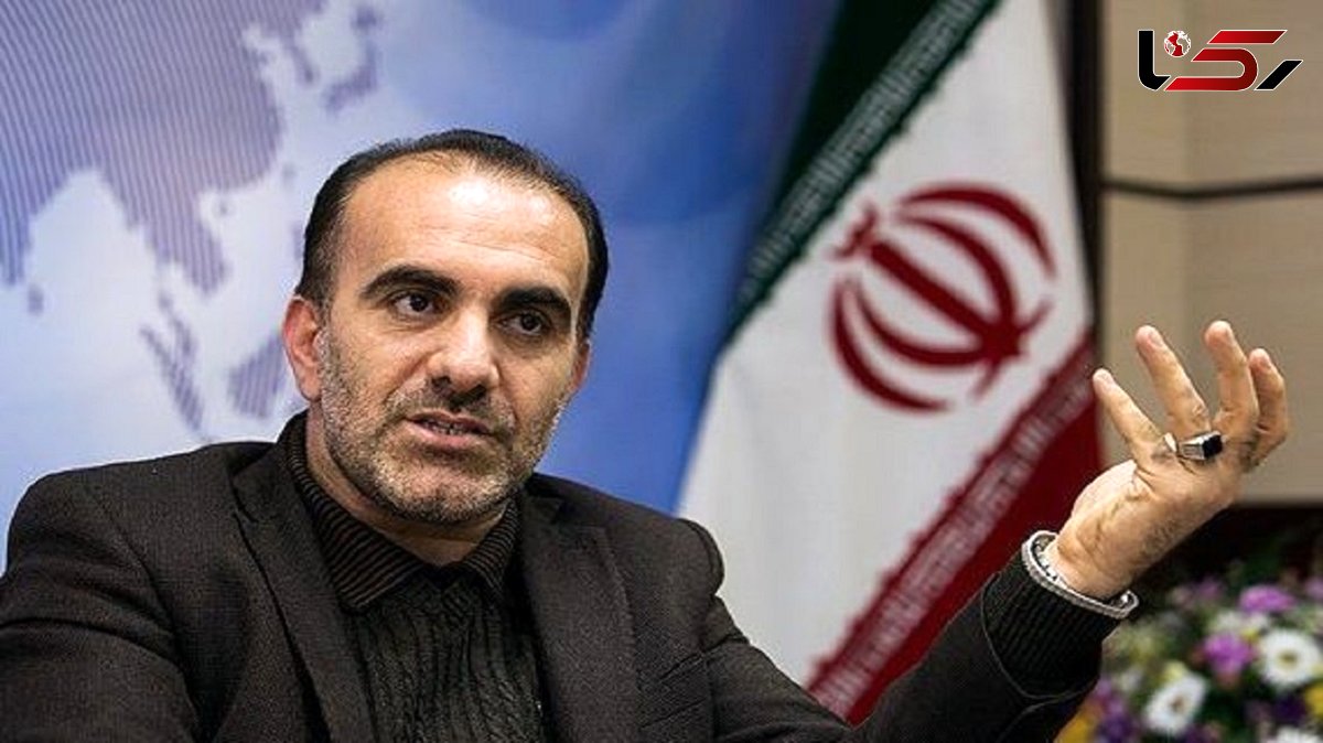   نیروی انسانی مهمترین چالش نظام سلامت است