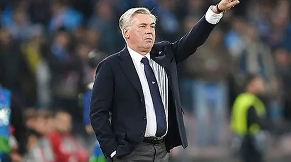 حال کریم خوب است و بهتر هم می‌شود!