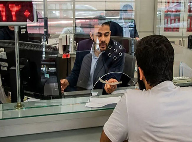 شنبه بورس باز است و بانک ها تعطیل / اسامی شعب کشیک اعلام می‌ شود