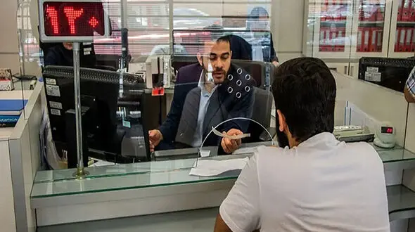 محدودیت جدید 10 حساب بانکی برای هر فرد / چطور بفهمیم چند حساب بانکی داریم؟