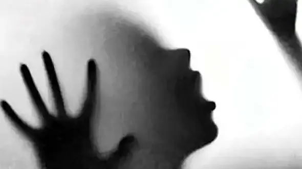 اقدام وحشیانه یک زن با دختر 17 ساله باردار / جنین را از شکم او دزدید / مکزیک