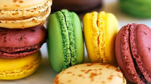 مصرف بیش از حد غذاهای با درجه فرآوری بالا می‌تواند به درد عضلانی منجر شود