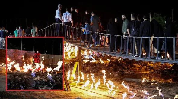 واکنش نماینده سابق مجلس به جهنم سازی در فومن: اثرات مثبت طرح غیرقابل‌انکار است/ با مطالعات عمیق‌تر بهتر می شد