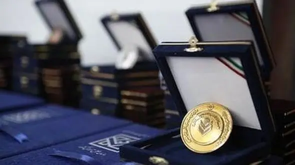 رقابت ۷۰۰ دانش آموز بروجردی در المپیادهای علمی