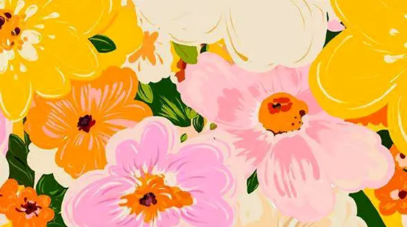 فال و طالع بینی 2 دی + فیلم