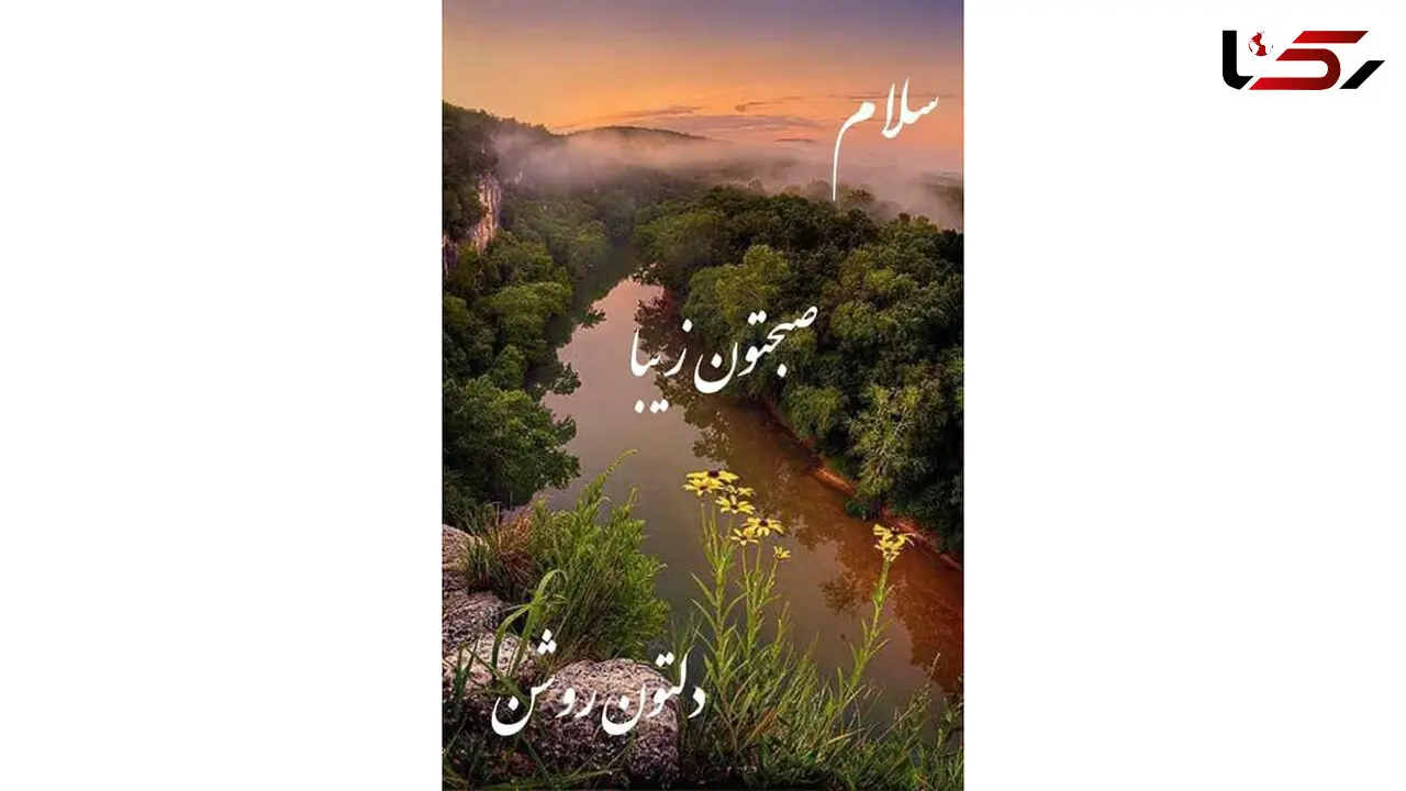فال و طالع بینی امروز 20 آذر + فیلم