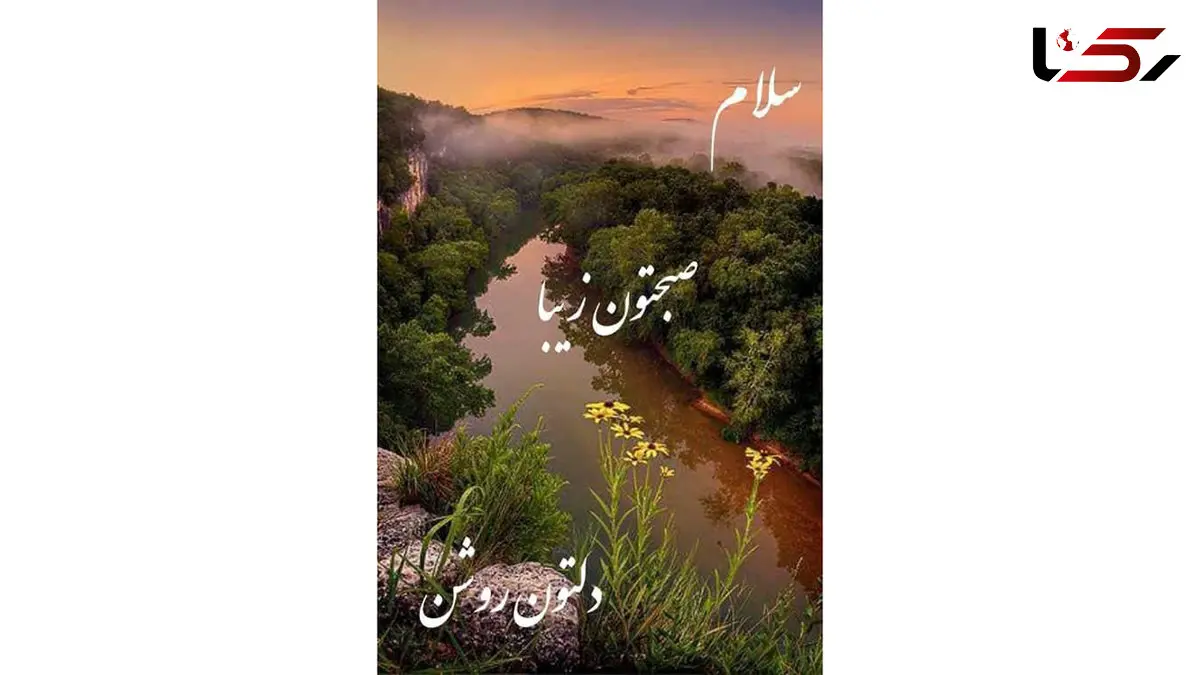 فال و طالع بینی امروز 20 آذر + فیلم