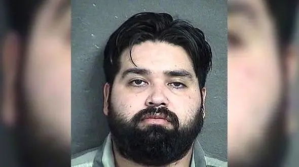 مرگ بی رحمانه مادر و فرزندانش توسط اسماعیل / آویزان بودن اجساد سوخته از سقف خانه+عکس / آمریکا