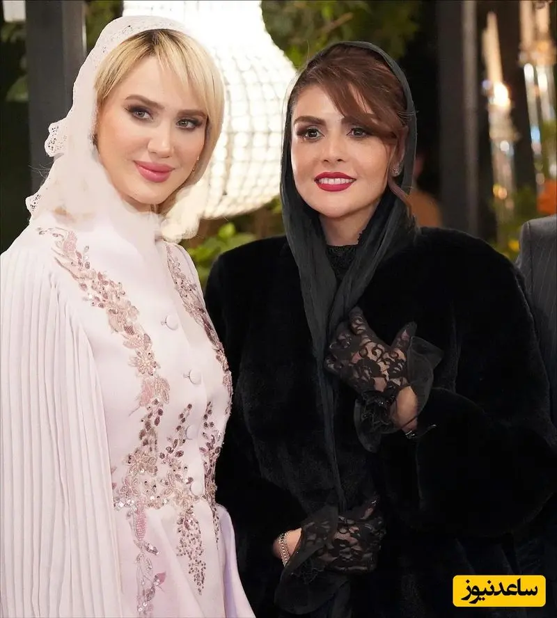 شیوا مکینیان