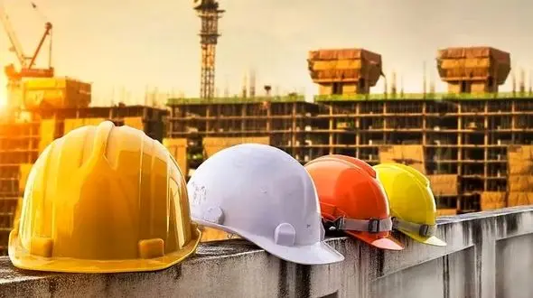 کمبود کارگر /  چالش جدید کارفرمایان در بازار کار