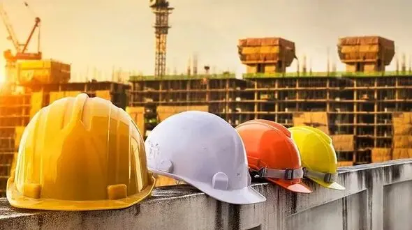 کمبود کارگر /  چالش جدید کارفرمایان در بازار کار