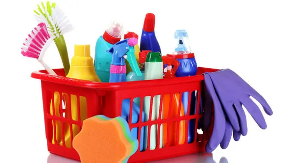 ترفندهای برق انداختن لوازم خانگی در یک چشم بهم زدن