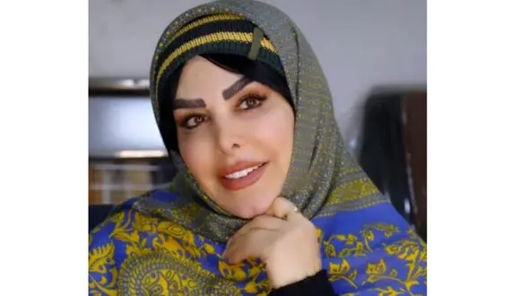  فلور نظری عروسک شد ! / 20 سالگی خانم بازیگر در 54 سالگی اش ! + عکس حیرت آور