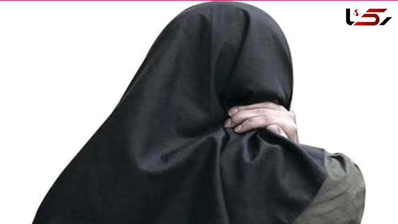 زن شیاد به بهانه فروش رو تختی ثروتمند شد